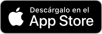 Descárgala en el App Store