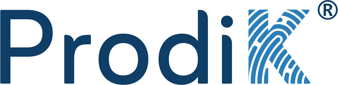 ProdiK